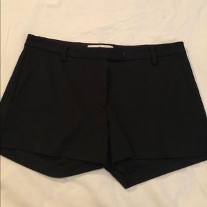 Amanda uprichard shorts